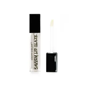 Sal - Savory Lip Glaze