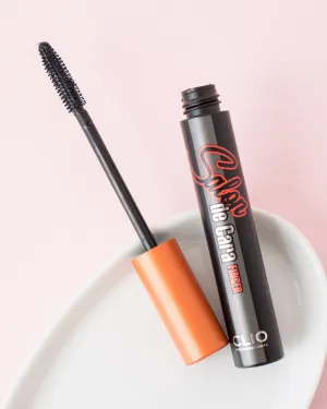 Salon de Cara Mascara
