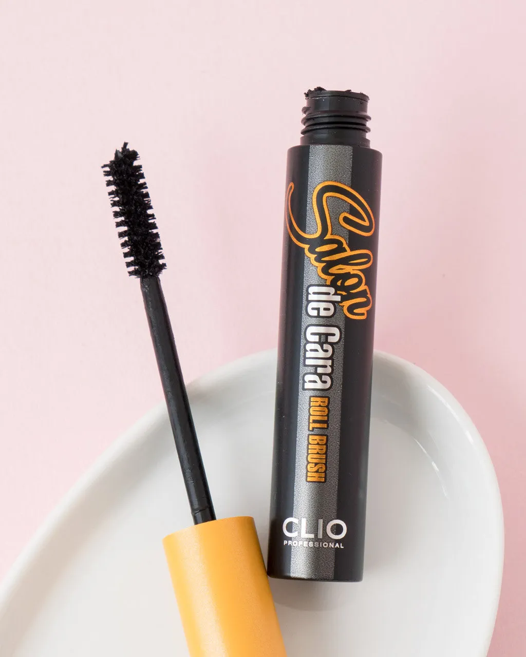 Salon de Cara Mascara