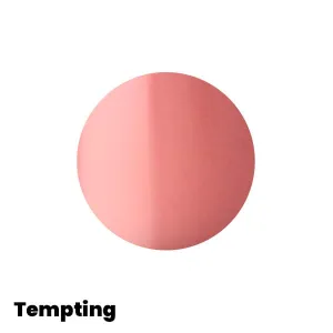 Sample Tempting