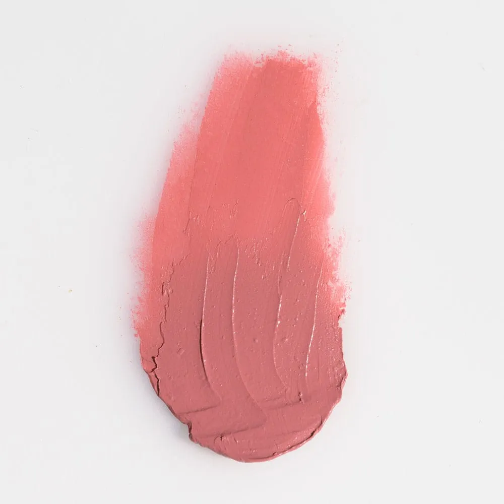 Sample Tempting