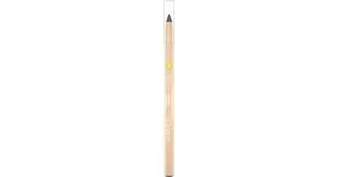 Sante - Eyeliner Pencil 01 Intense Black