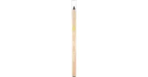 Sante - Eyeliner Pencil 01 Intense Black