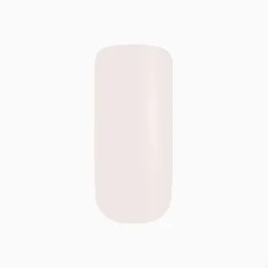 Santorini Liquid Builder Gel