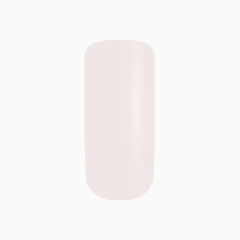 Santorini Liquid Builder Gel