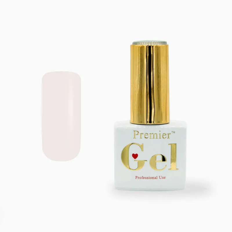 Santorini Liquid Builder Gel