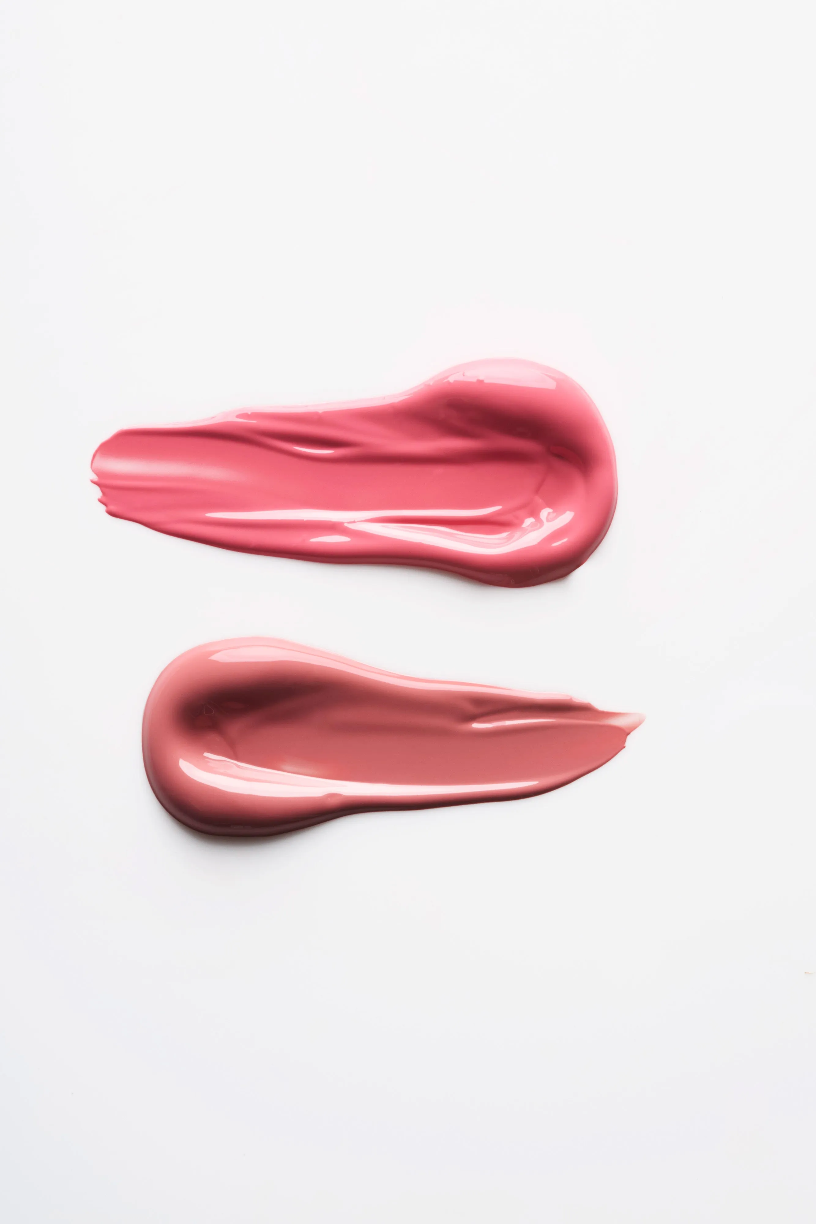Satin Liquid Blush