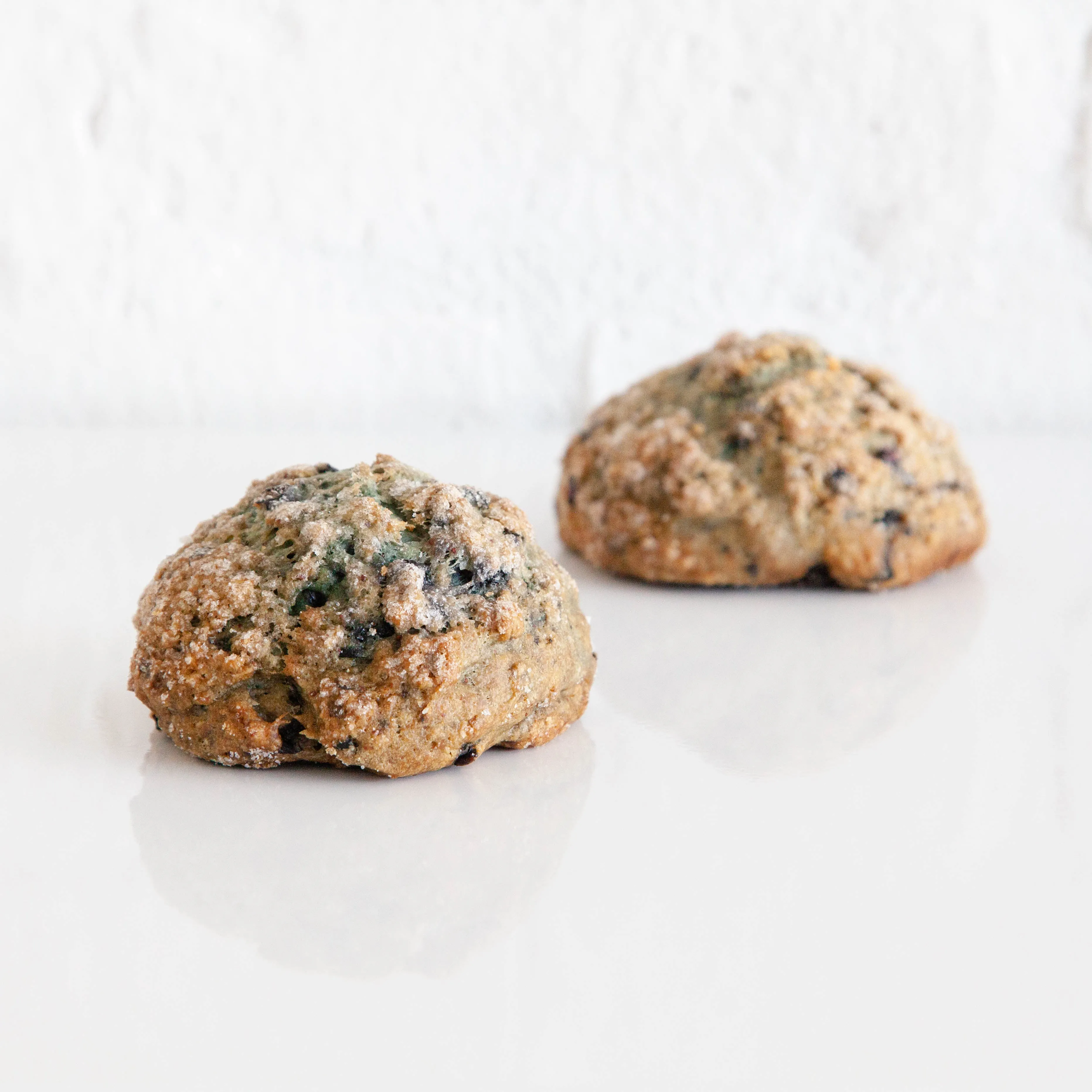 Scone