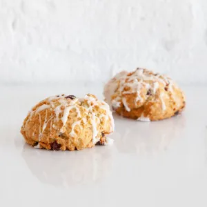 Scone