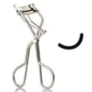 Scotty's Professional Eyelash Curler
