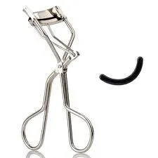 Scotty's Professional Eyelash Curler