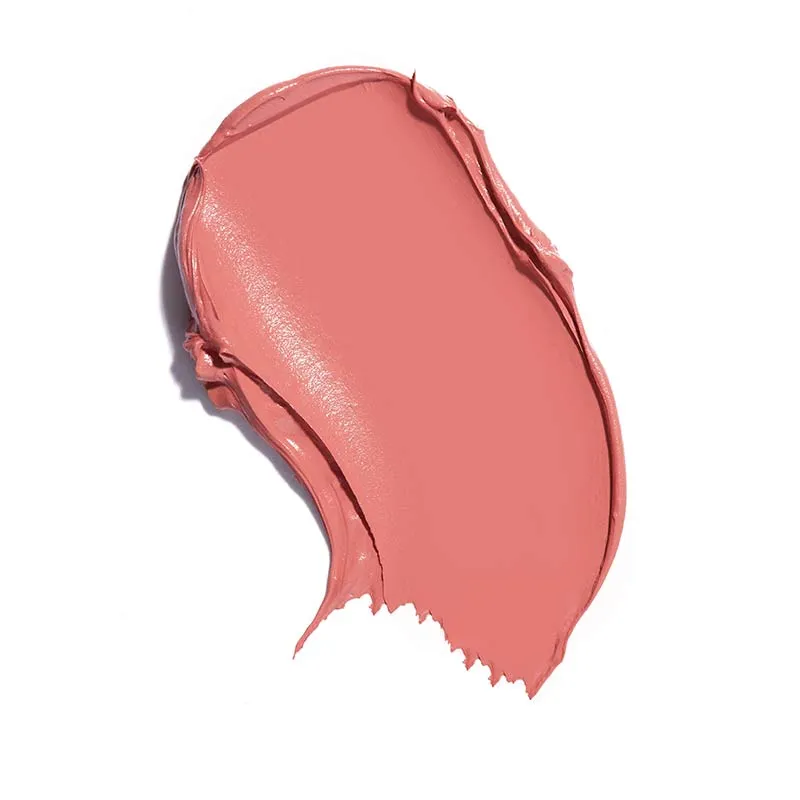 Sculpted By Aimee Connolly Cream Luxe Blush