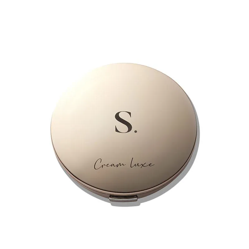 Sculpted By Aimee Connolly Cream Luxe Blush