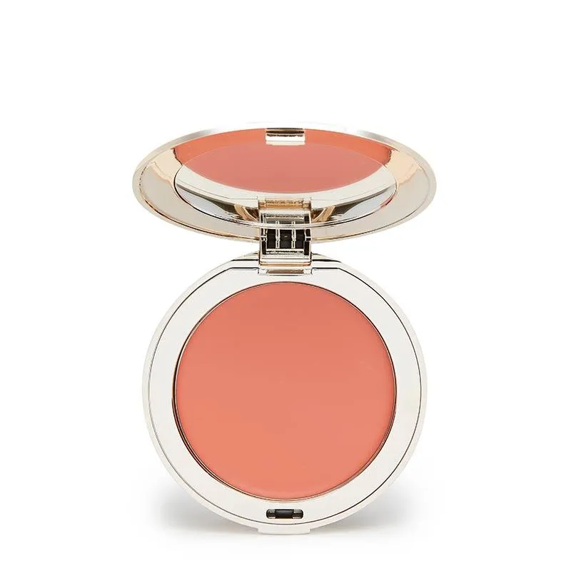 Sculpted By Aimee Connolly Cream Luxe Blush