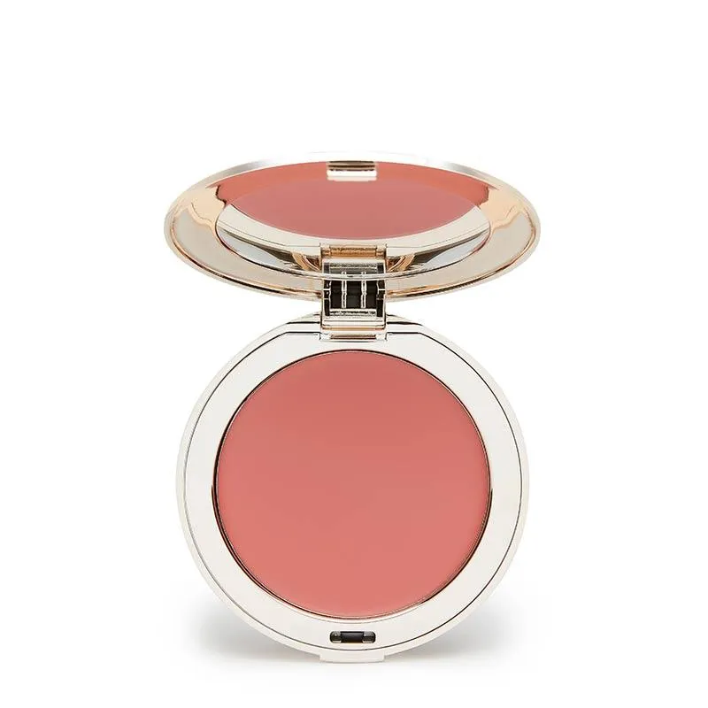 Sculpted By Aimee Connolly Cream Luxe Blush