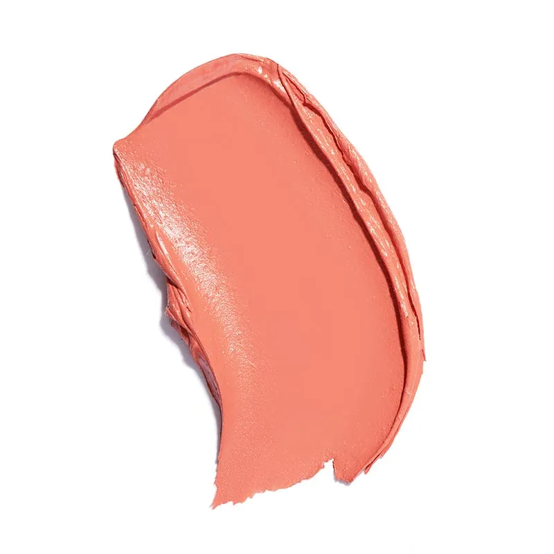 Sculpted By Aimee Connolly Cream Luxe Blush