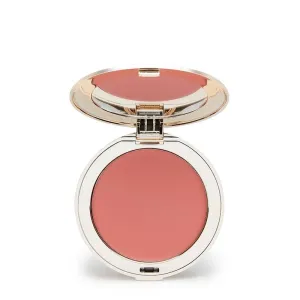 Sculpted By Aimee Connolly Cream Luxe Blush