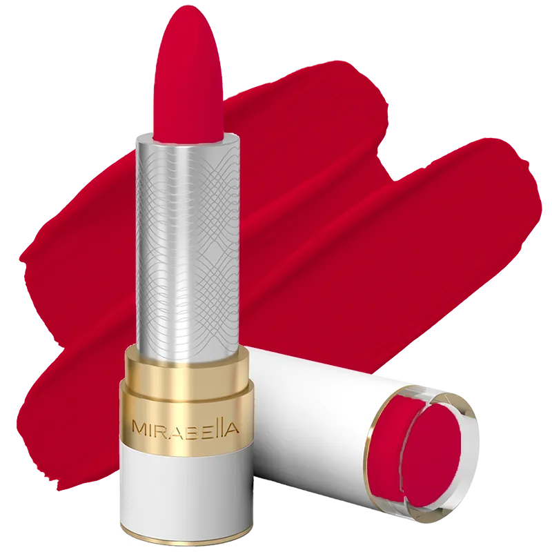 Sealed With a Kiss Lipstick