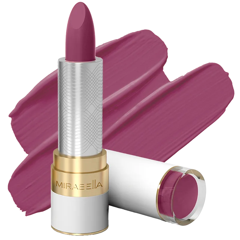 Sealed With a Kiss Lipstick