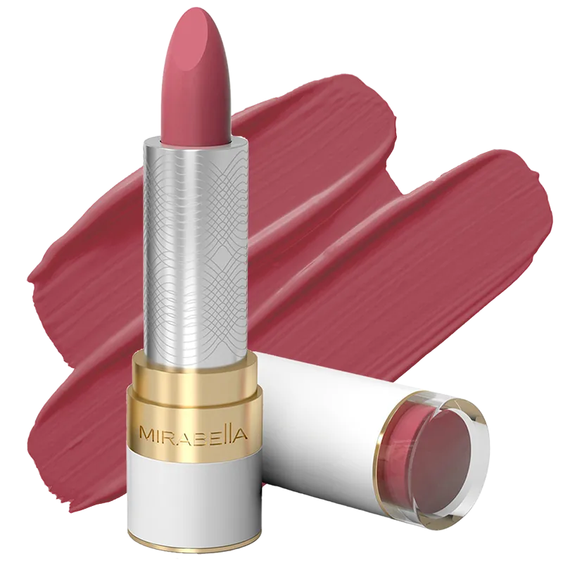 Sealed With a Kiss Lipstick