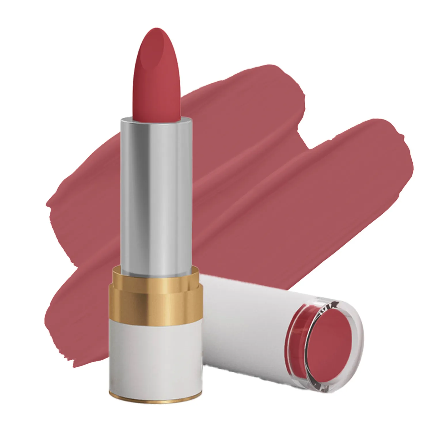 Sealed With a Kiss Lipstick