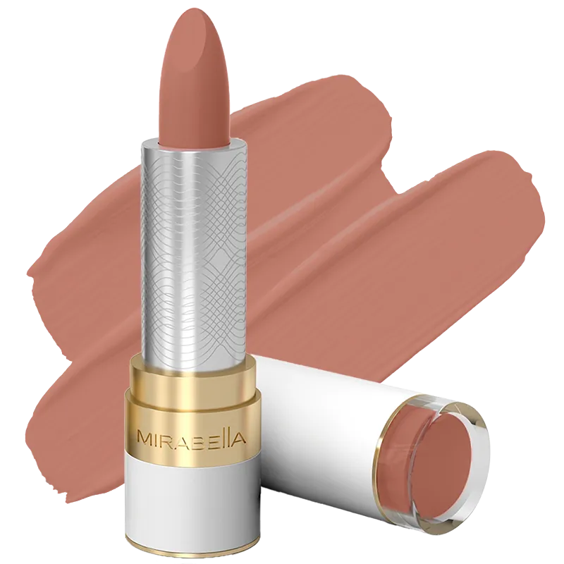 Sealed With a Kiss Lipstick