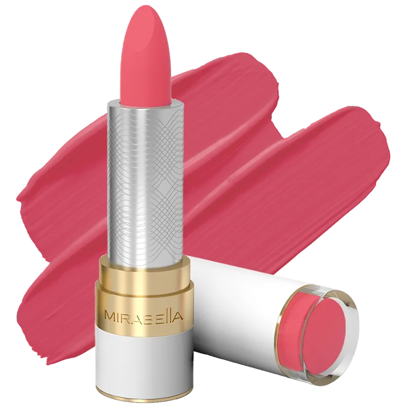 Sealed With a Kiss Lipstick