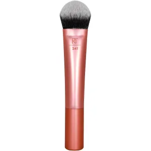 Seamless Complexion Makeup Brush