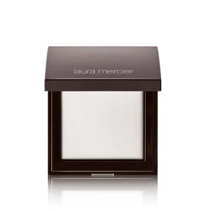 Secret Blurring Powder for Under Eyes / 1