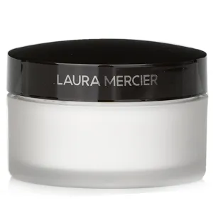 Secret Brightening Powder For Under Eyes - # 1 - 4g/0.14oz