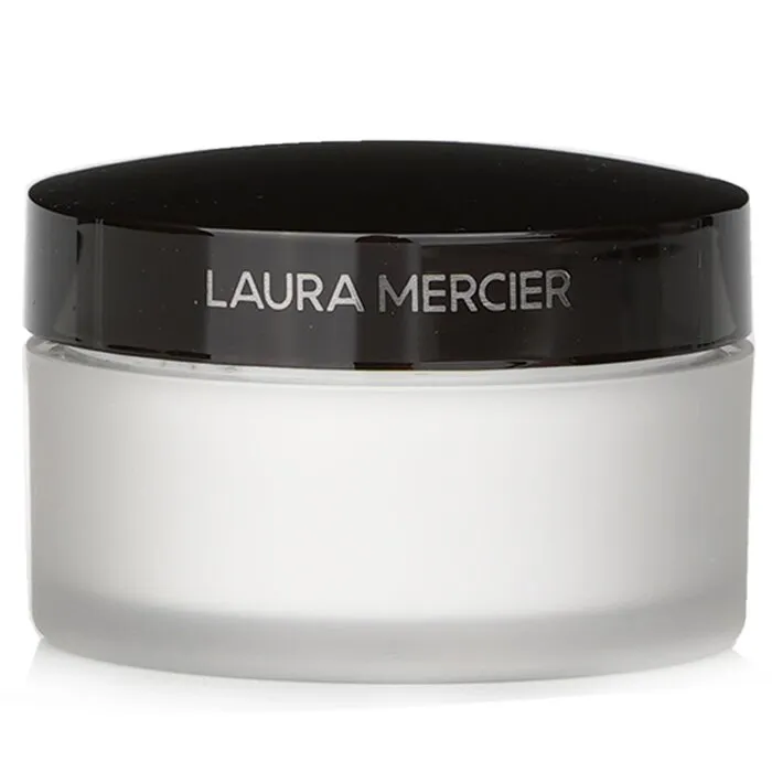 Secret Brightening Powder For Under Eyes - # 1 - 4g/0.14oz
