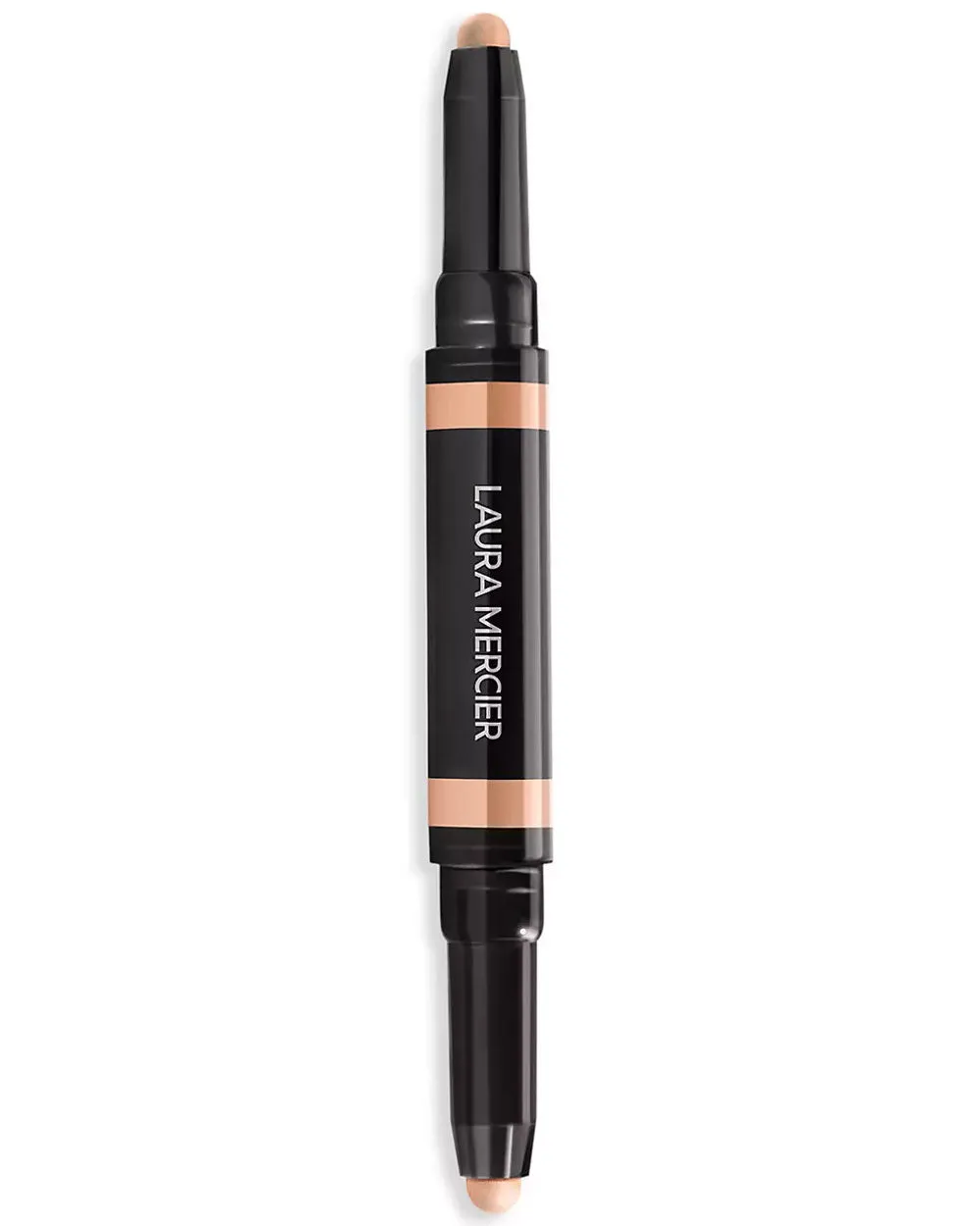 Secret Camouflage Concealer Duo Stick in 1C