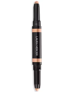Secret Camouflage Concealer Duo Stick in 1C