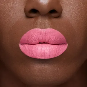 SellOut (Matte Liquid)