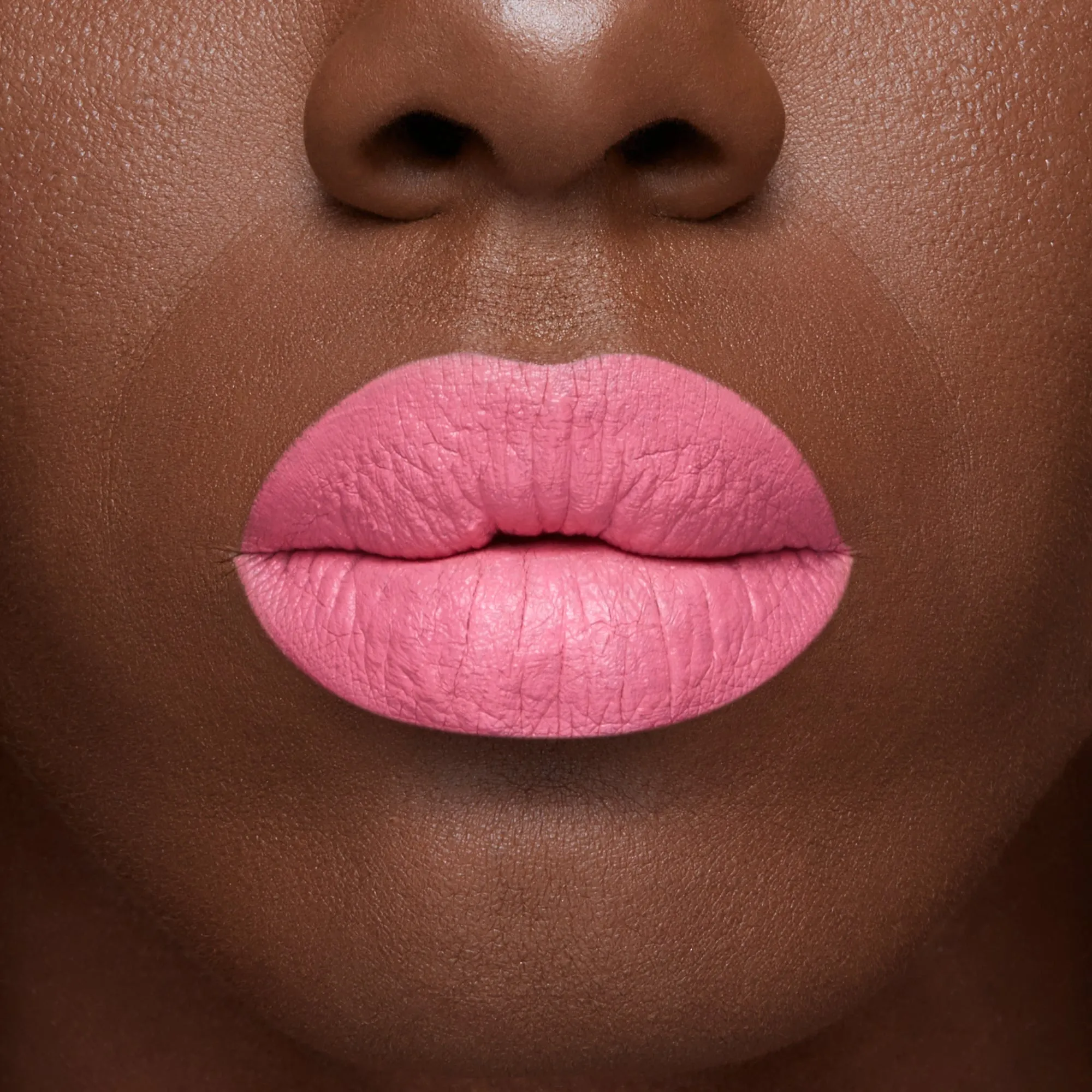 SellOut (Matte Liquid)