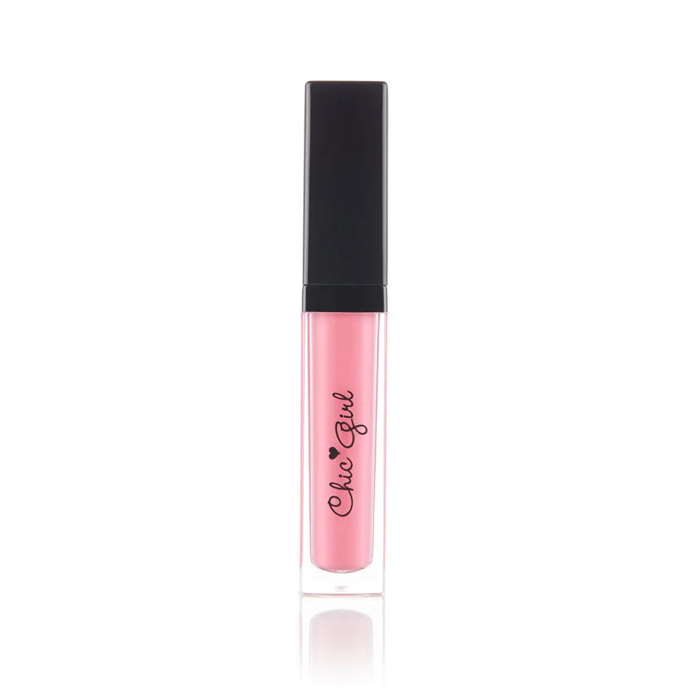 SellOut (Matte Liquid)