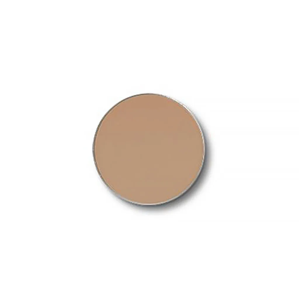 Senna Cosmetics Matte Eye Color Refill Pan