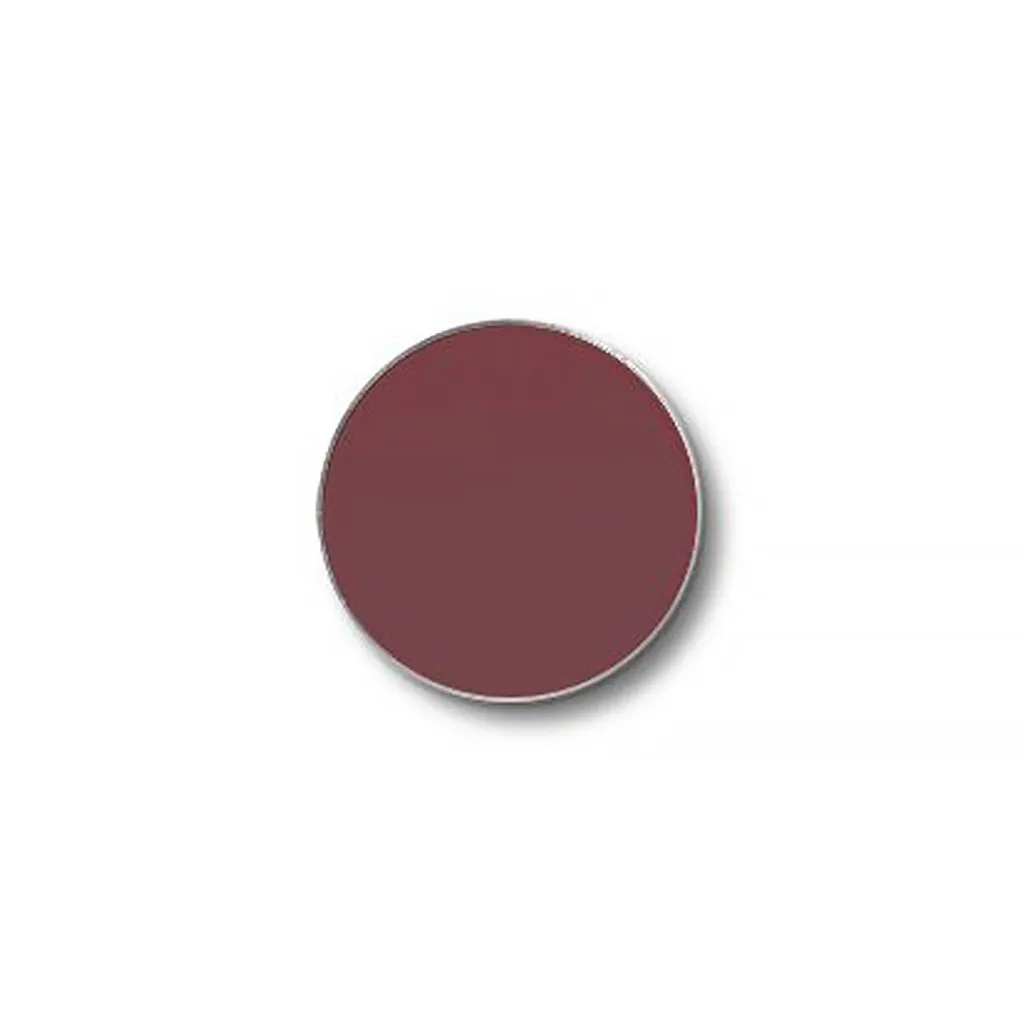 Senna Cosmetics Matte Eye Color Refill Pan