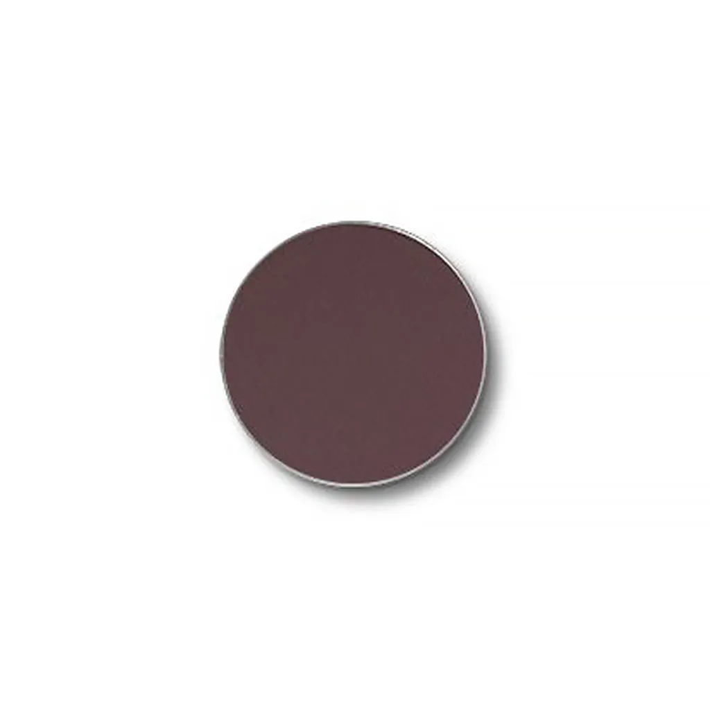 Senna Cosmetics Matte Eye Color Refill Pan