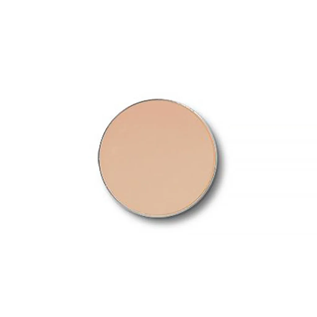 Senna Cosmetics Matte Eye Color Refill Pan