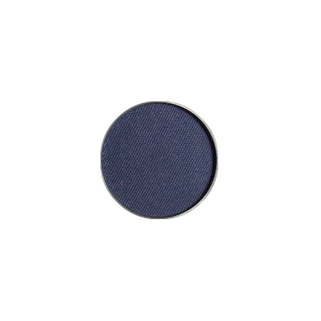 Senna Cosmetics Matte Eye Color Refill Pan