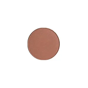 Senna Cosmetics Matte Eye Color Refill Pan