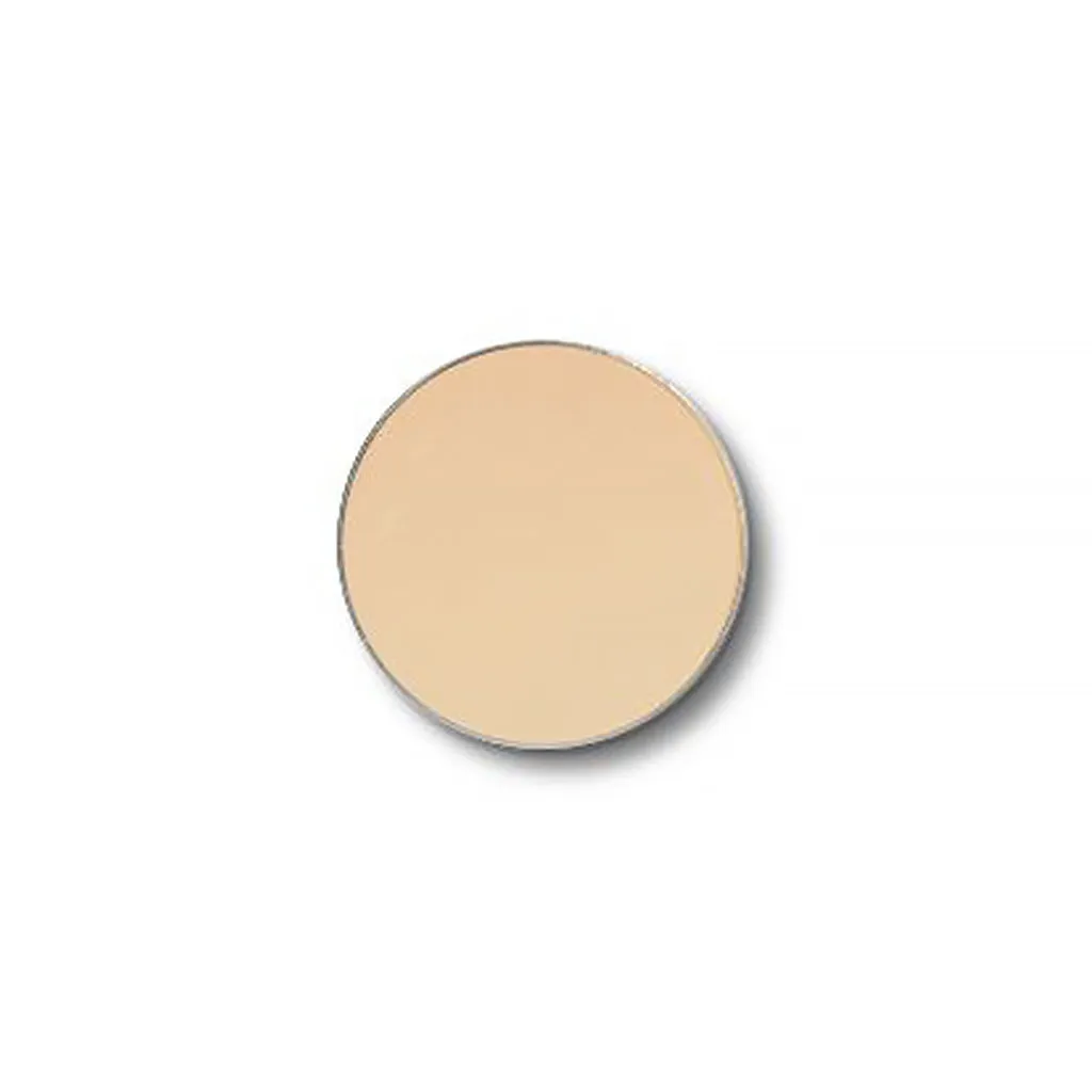 Senna Cosmetics Matte Eye Color Refill Pan