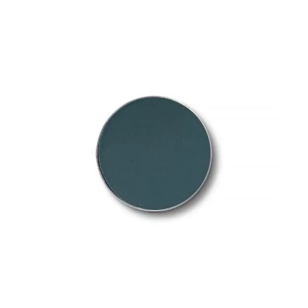Senna Cosmetics Matte Eye Color Refill Pan