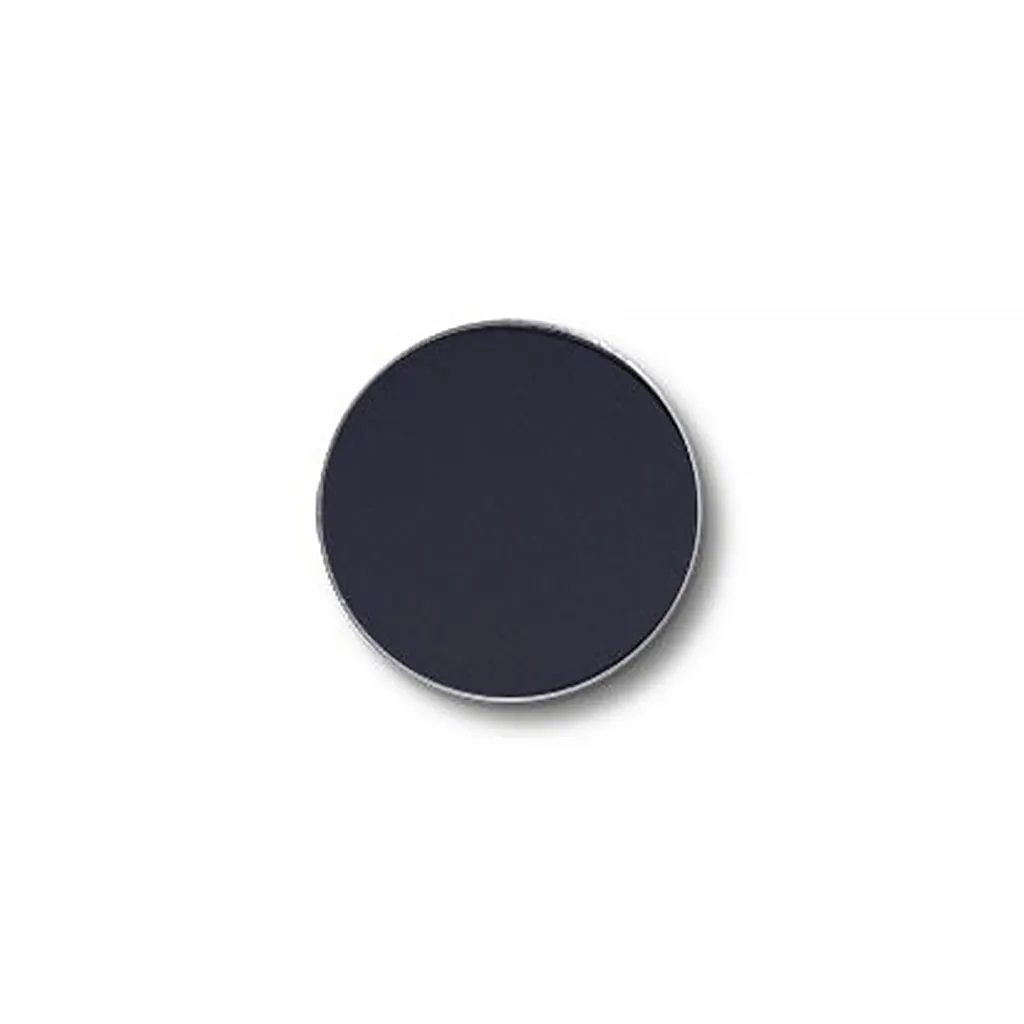 Senna Cosmetics Matte Eye Color Refill Pan