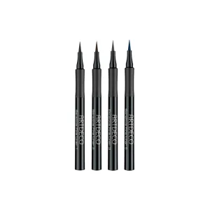 Sensitive Fine Liner (4 Colours)