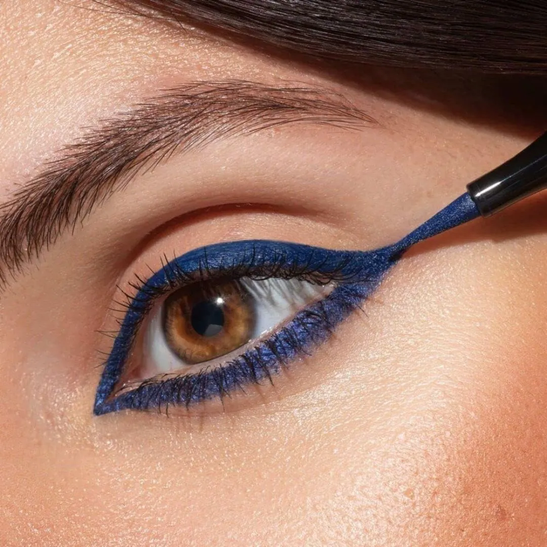 Sensitive Fine Liner (4 Colours)