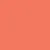 Sephora Colorful Blush Metal-20 42