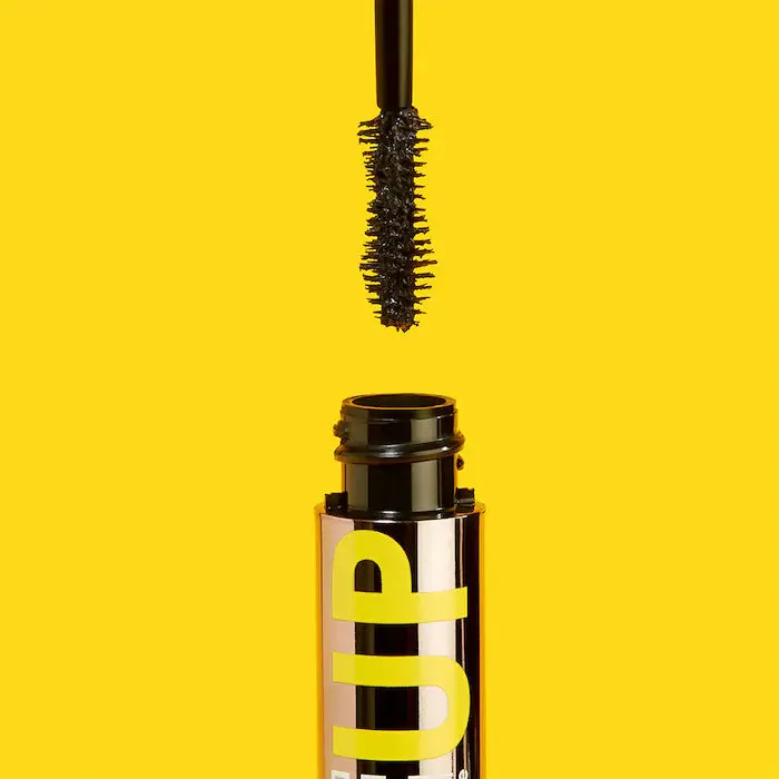 Sephora Size Up Volumizing Mascara