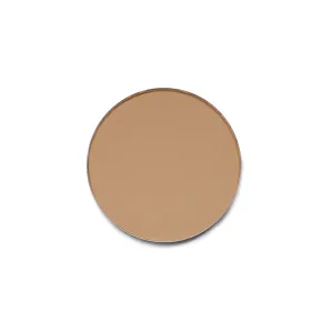 Setting Powder